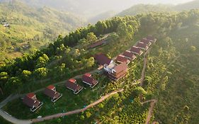 Anasa Wellness Resort